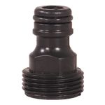 Conector-de-canilla-Brico-tech--Mod.-BT4719
