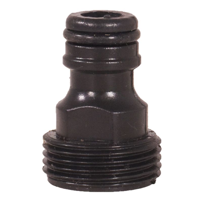 Conector-de-canilla-Brico-tech--Mod.-BT4719