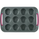 Molde-antiadherente-12-cavidades-42x28-cm