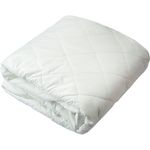 Protector-de-colchon-1-plaza-90x190-cm