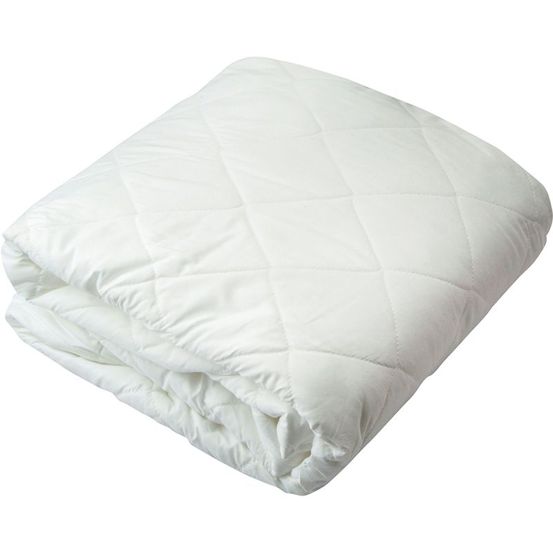Protector-de-colchon-1-plaza-90x190-cm