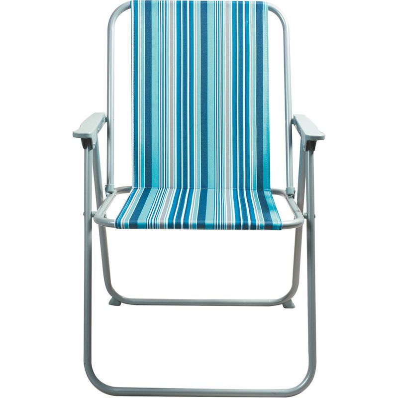 Silla-playa-basica-rayada-49x55x41-cm-OXFORD