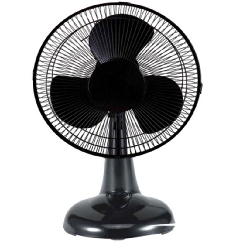 Ventilador-de-mesa-KASSEL-Mod.-KS-VM30N-30cm