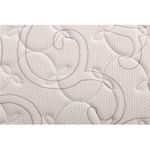 Colchon-2-plazas-espuma-densidad-30-190x140x24cm