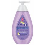 Jabon-liquido-JOHONSON-S-baby-hora-de-soñar-400-ml