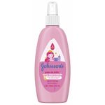 Crema-de-Peinar-JOHNSON-S-Gotas-de-Brillo-sp.-200-ml