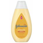 Acondicionador-Johnson-s-clasica-200-ml