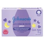 Jabon-JOHNSON-S-Baby-Dulces-Sueños-80-g