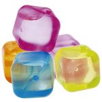 Cubos-de-hielo-en-gel-5-un.