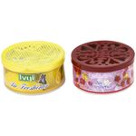 Perfumador-para-auto-2-un.-70-g