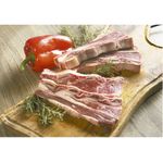 Asado-BRASAS-fresco-de-campo