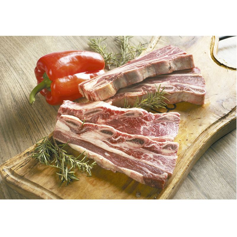 Asado-BRASAS-fresco-de-campo