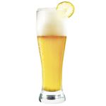 Vaso-cervecero-550-ml-vidrio