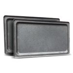 Sandwichera-PEABODY-5-en-1-Mod.-PE-SW6141