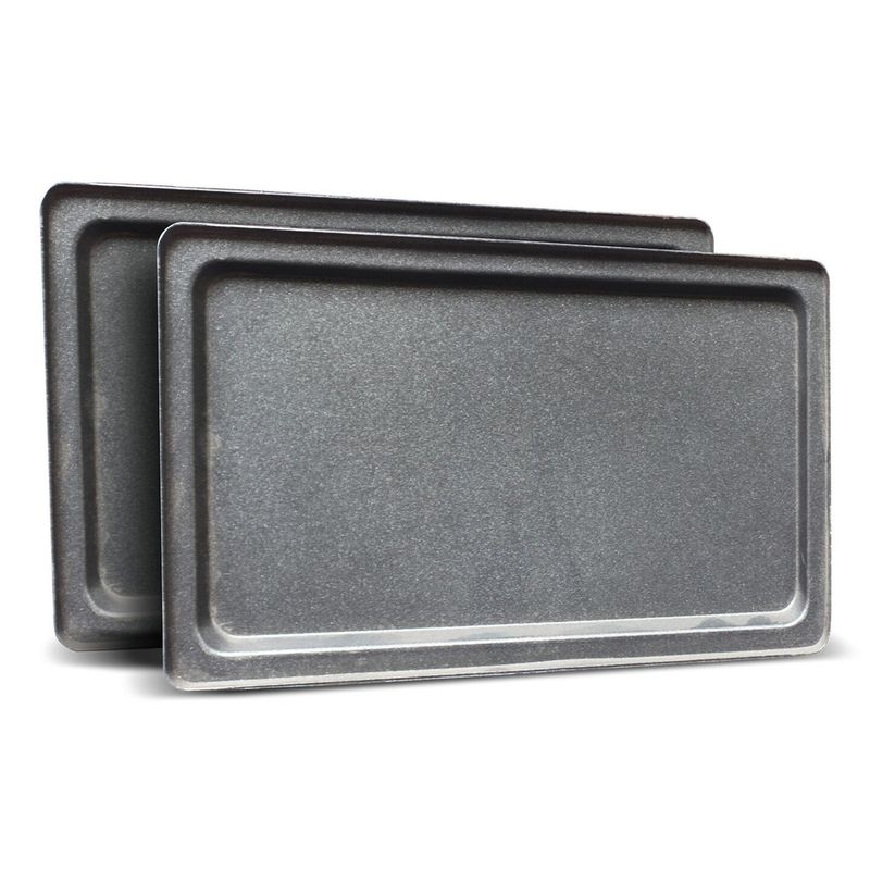 Sandwichera-PEABODY-5-en-1-Mod.-PE-SW6141