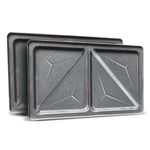 Sandwichera-PEABODY-5-en-1-Mod.-PE-SW6141