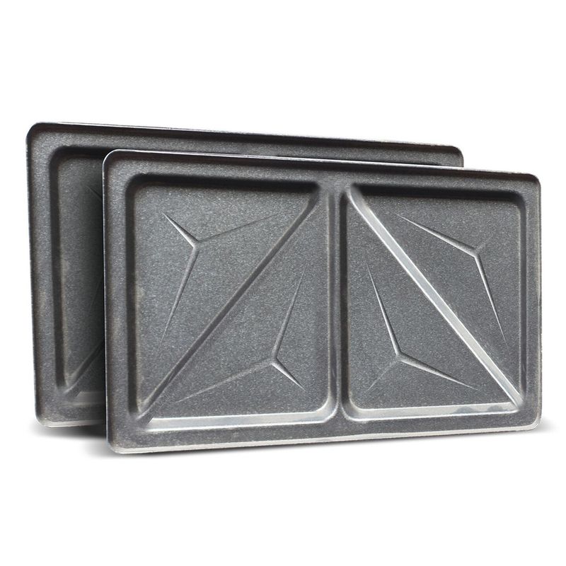 Sandwichera-PEABODY-5-en-1-Mod.-PE-SW6141