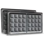 Sandwichera-PEABODY-5-en-1-Mod.-PE-SW6141