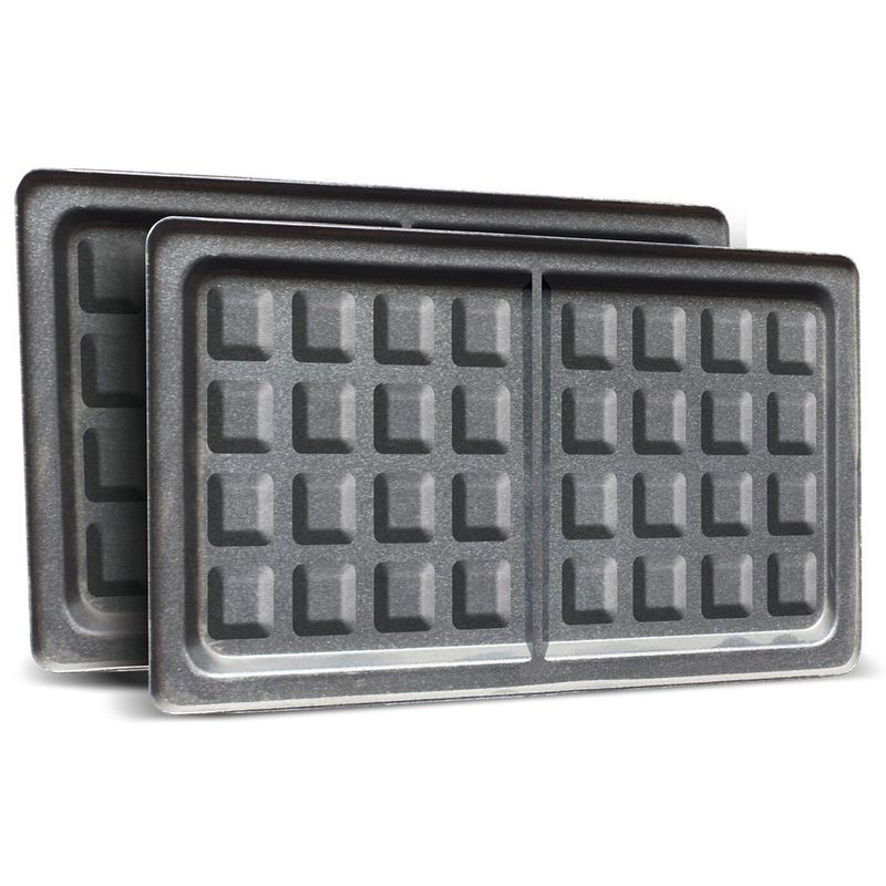 Sandwichera-PEABODY-5-en-1-Mod.-PE-SW6141