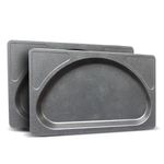 Sandwichera-PEABODY-5-en-1-Mod.-PE-SW6141