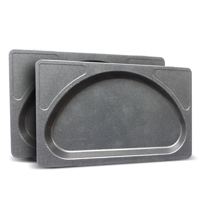 Sandwichera-PEABODY-5-en-1-Mod.-PE-SW6141