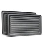 Sandwichera-PEABODY-5-en-1-Mod.-PE-SW6141
