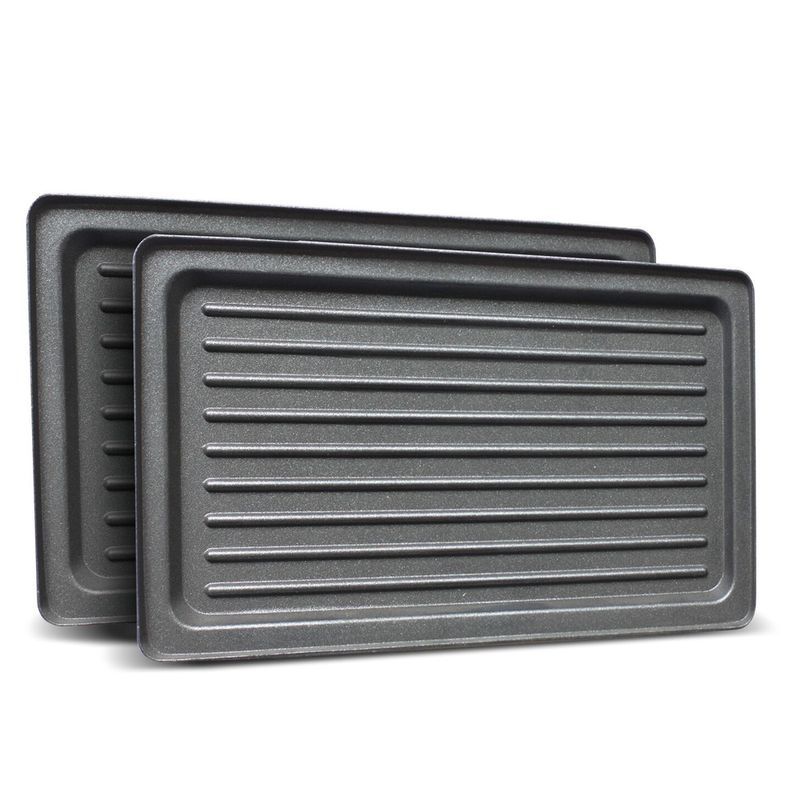 Sandwichera-PEABODY-5-en-1-Mod.-PE-SW6141