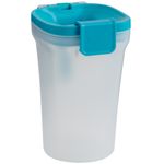 Contenedor-snack-fuel-470ml-TRUDEAU