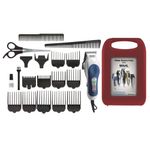 Cortapelo-profesional-WAHL-Mod.-WH79400-americana-color