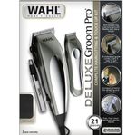 Combo-WAHL-Mod.-WH793053608-deluxe-cortapelo---cortaba