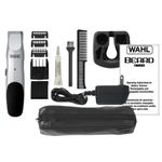 Combo-WAHL-Mod.-WH793053608-deluxe-cortapelo---cortaba