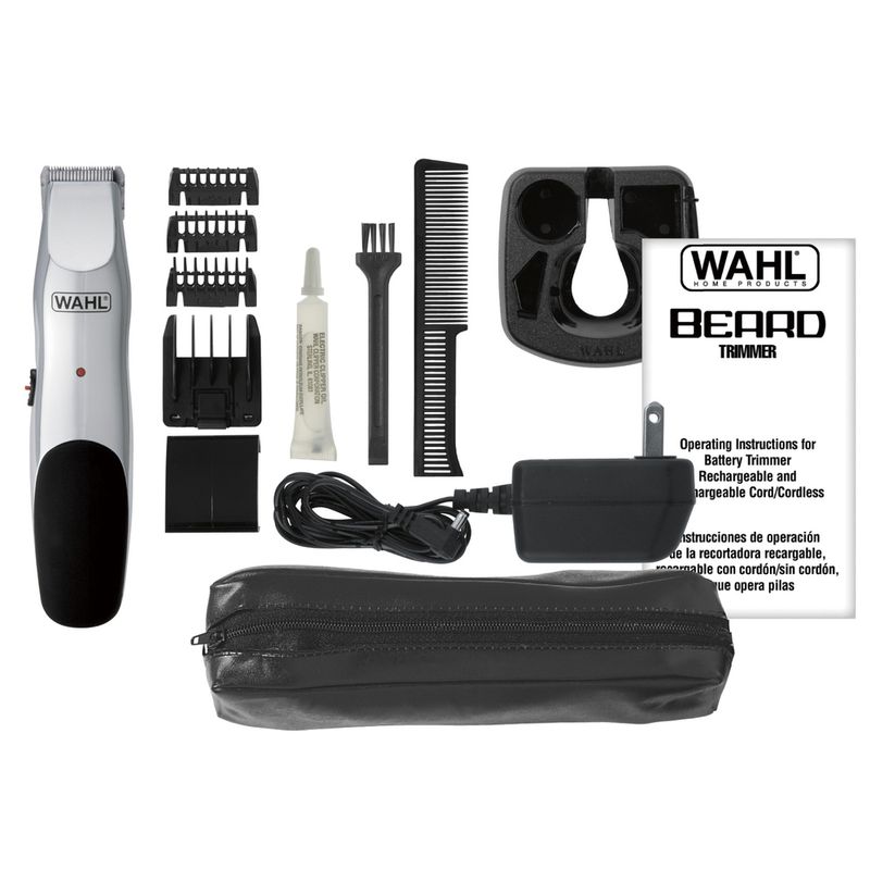 Combo-WAHL-Mod.-WH793053608-deluxe-cortapelo---cortaba