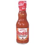 Salsa-picante-red-hot-FRANKS-148-cc