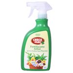 CRECE-MAS-para-todas-las-plantas-foliar-650-cc