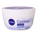 Crema-Nivea-cuidado-nutritivo-50-ml