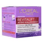 Crema-L-OREAL-revitalift-dia-hyaluronico-50-ml