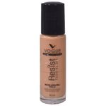 Base-de-maquillaje-VOGUE-miel-30-ml