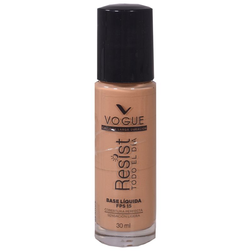 Base-de-maquillaje-VOGUE-miel-30-ml