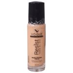 Base-de-maquillaje-VOGUE-glamour-30-ml