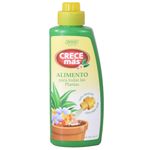 Fertilizante-todas-plantas-CRECE-MAS-0.345L