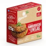 Hamburguesa-de-lentejas-Oro-Verde-2-un.-250-g
