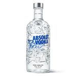 Vodka-ABSOLUT-Comeback-750-ml