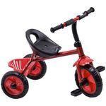 Triciclo-de-metal-varios-colores