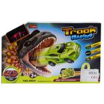 Pista-de-autos-con-looping-dino