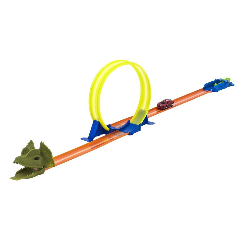 Pista-de-autos-con-looping-dino