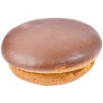 Alfajor-yo-yo-50-g