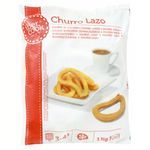Churros-congelados-Iber-Cook-1-kg