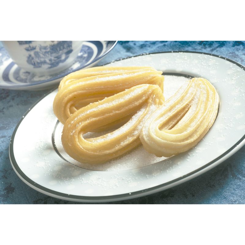 Churros-congelados-Iber-Cook-1-kg
