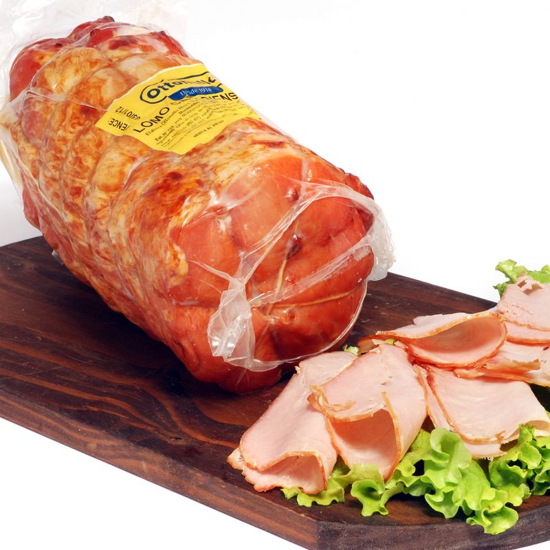 Lomito-canadiense-Ottonello-1-kg