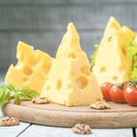 Queso-maasdam-Granja-Naturalia